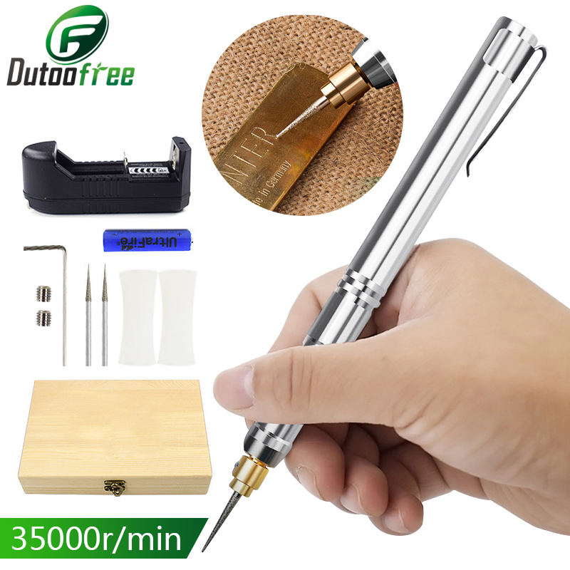 Cordless Rotary Tool Kit Accessories - コードレスロータリーツールキット,木工および日曜大工の彫刻,金属ガラス,ミニドリル,回転工具アクセサリー