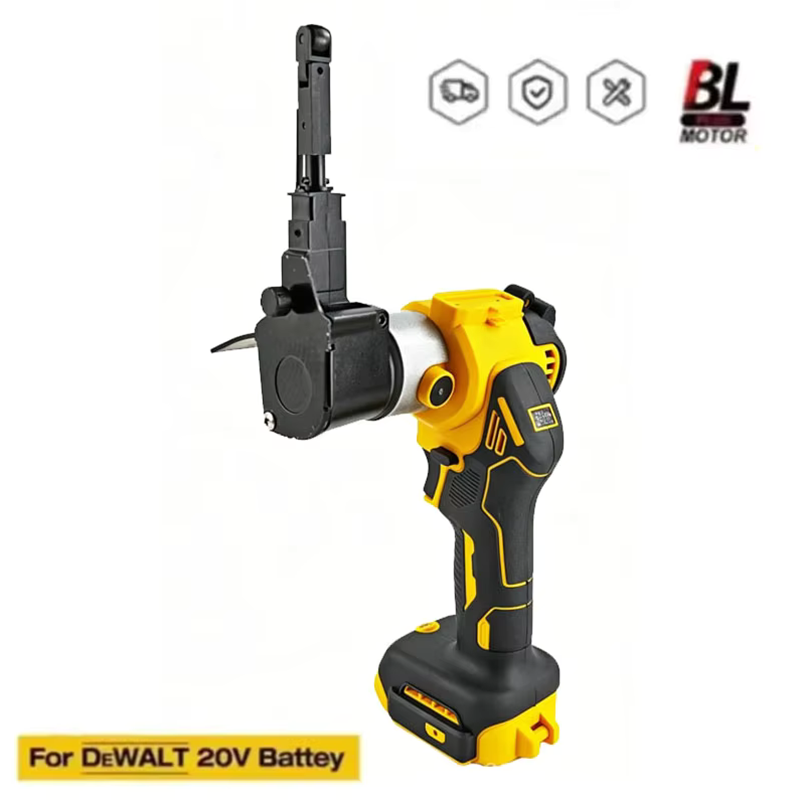 Brushless Angle Grinder Battery Powered - ブラシレス電動ミニベルトサンダー 11000RPM アングルグラインダー コードレスベルトサンダー ポリッシャー 電動工具