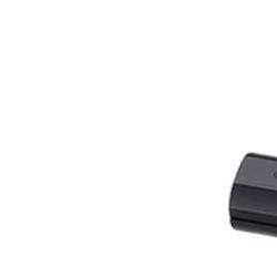 Electric Screwdriver Rechargeable Usb - 電動ドライバーキット 24 ビット USB 充電式 LED