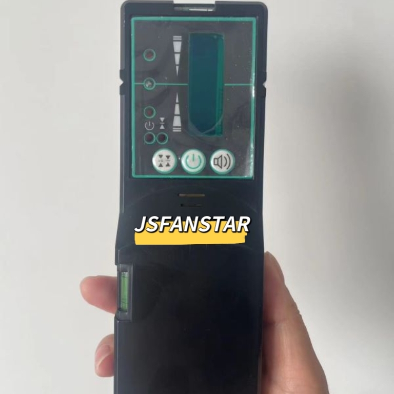 Laser Level 16 Lines 4D Green - ATVWholesale Oem 3d 4d 12ライン 16ライン