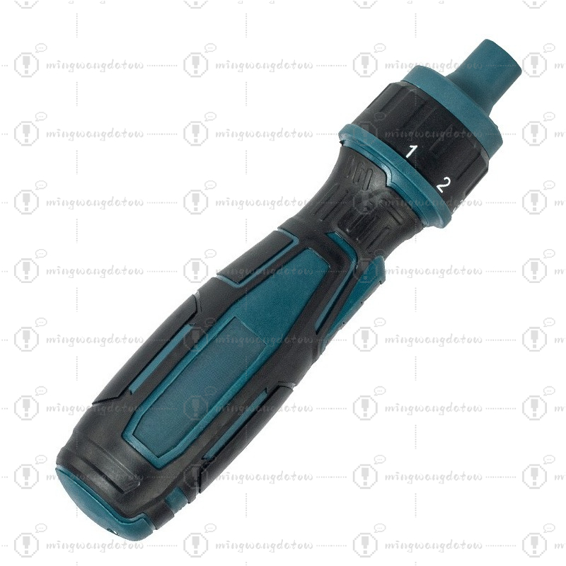 Electric Screwdriver Rechargeable Usb - ミニコードレス電動ドライバー、USB充電式多機能パワードライバー
