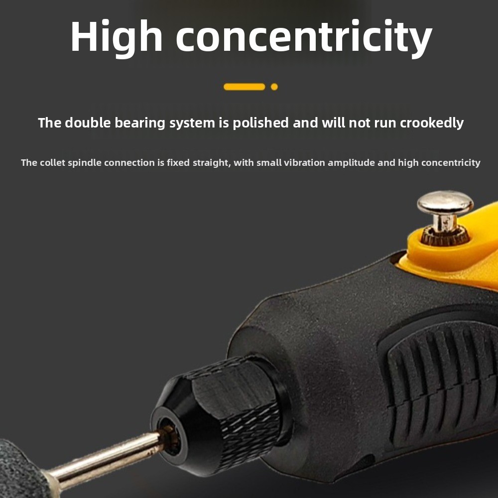 Hot Melt Glue Gun Cordless - 最新のコードレスホットメルトグルーガン 10 個 11 ミリメートルグルースティック付きマキタ/デウォルト/ミルウォーキー/ボッシュ/リョービ 18V