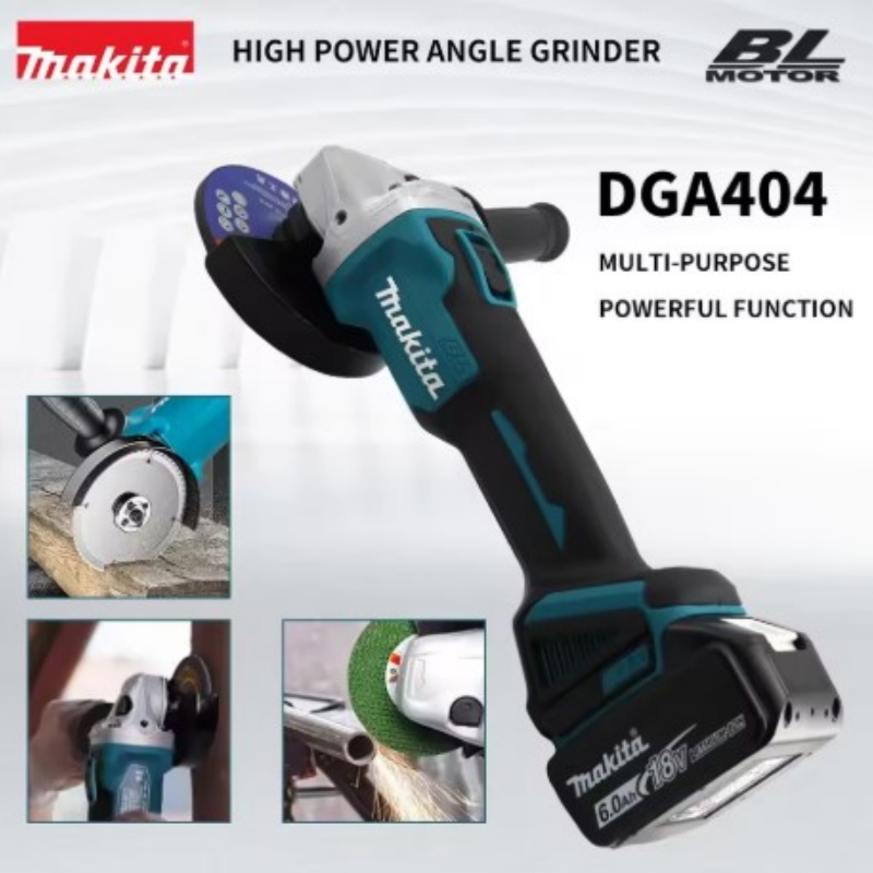 Digital Soldering Station T12 - デジタル溶接機,温度コントローラー,LCDディスプレイ,コントロールボード,溶接テーブル,jc470 t12,245 jb210,2.8インチ