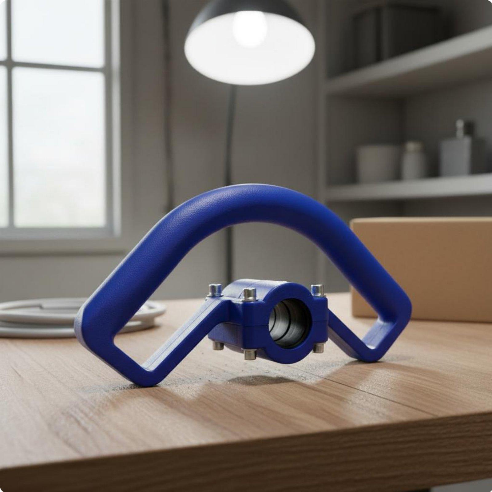 耐久性のある草刈り機ハンドル滑り止め交換部品、ブラシレスマル - Garden Tools のレビューと価格