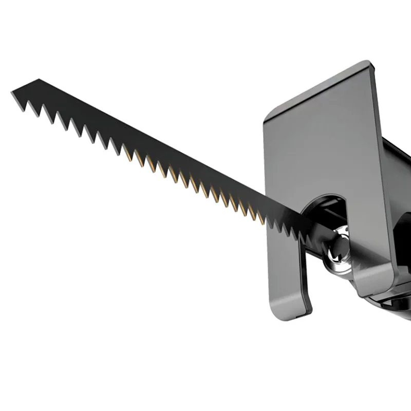ジグソーコンバーターアダプター、電動ドリル用ポータブルレシプ - Reciprocating Saw Attachment Drill のレビューと価格