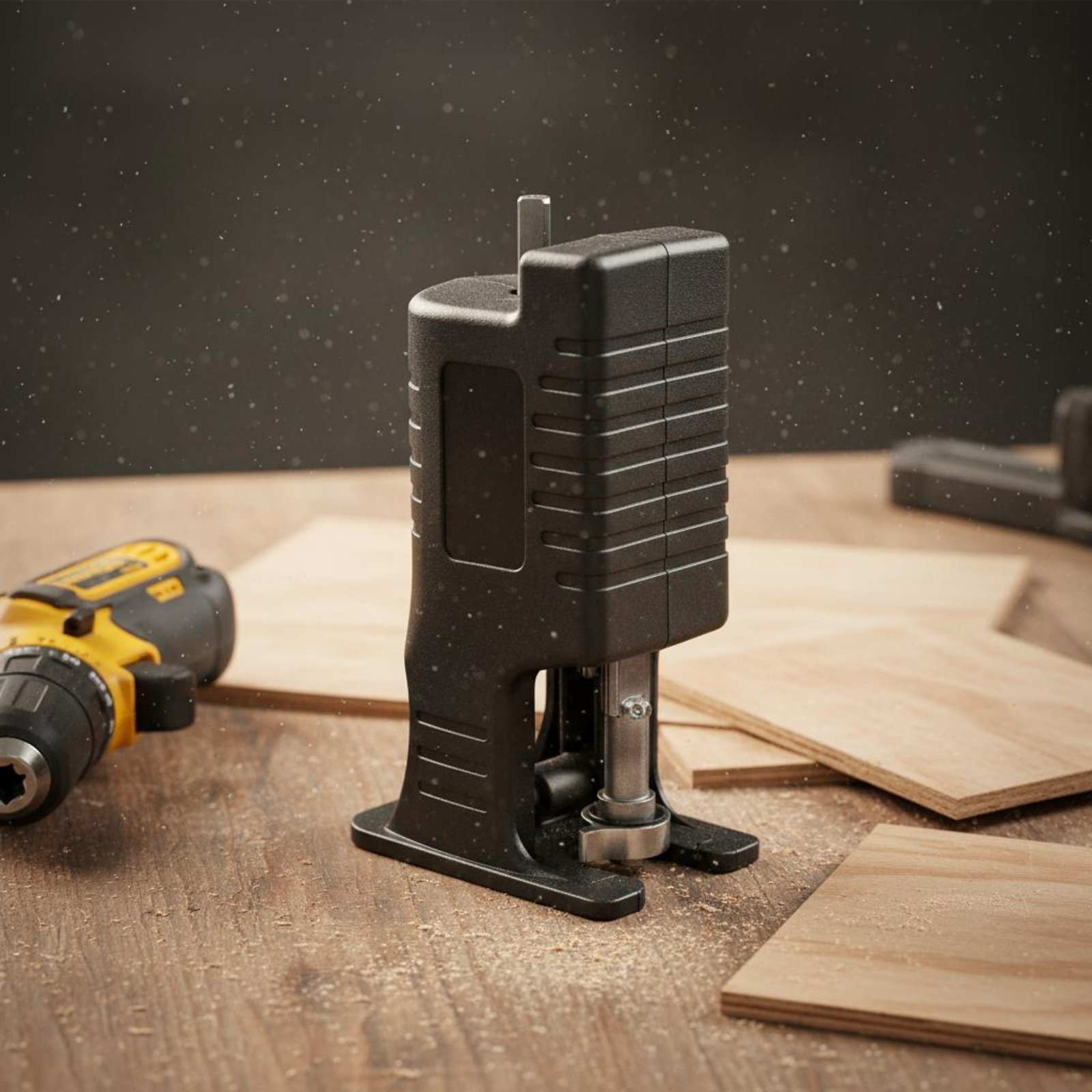 ドリルからレシプロソーへのアダプター マルチブレードドリルソ - Reciprocating Saw Attachment Drill のレビューと価格