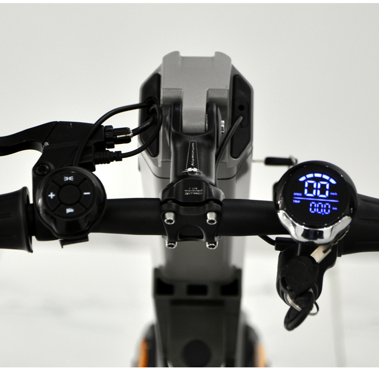 コオフル 簡単取り付け 車椅子用ハンドバイクアタッチメント  - Electrical のレビューと価格