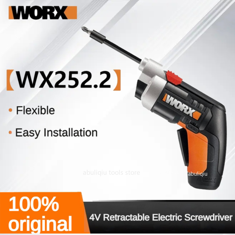 ミニ電動ドライバーセット,スマート,スケーラブル,コードレス - Electric Screwdriver Rechargeable Usb のレビューと価格