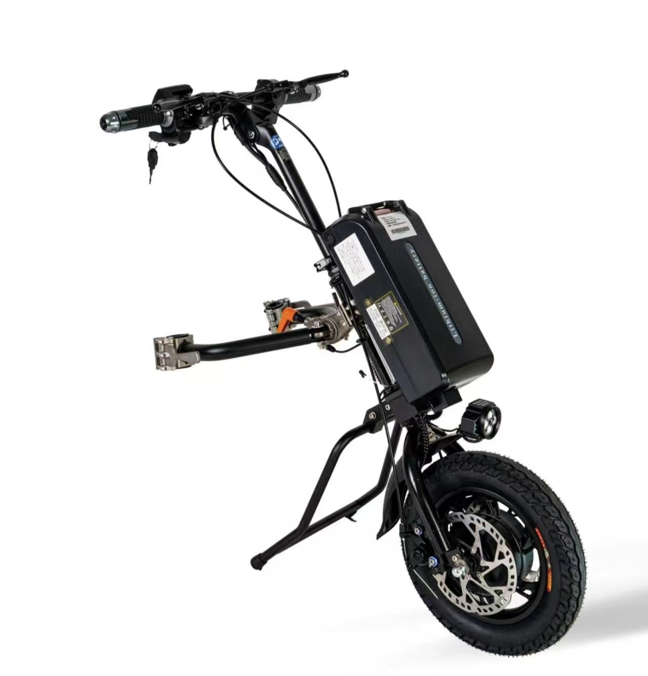 Coofull ダイレクトアルミ合金製 350W 48V 2 - Electrical のレビューと価格