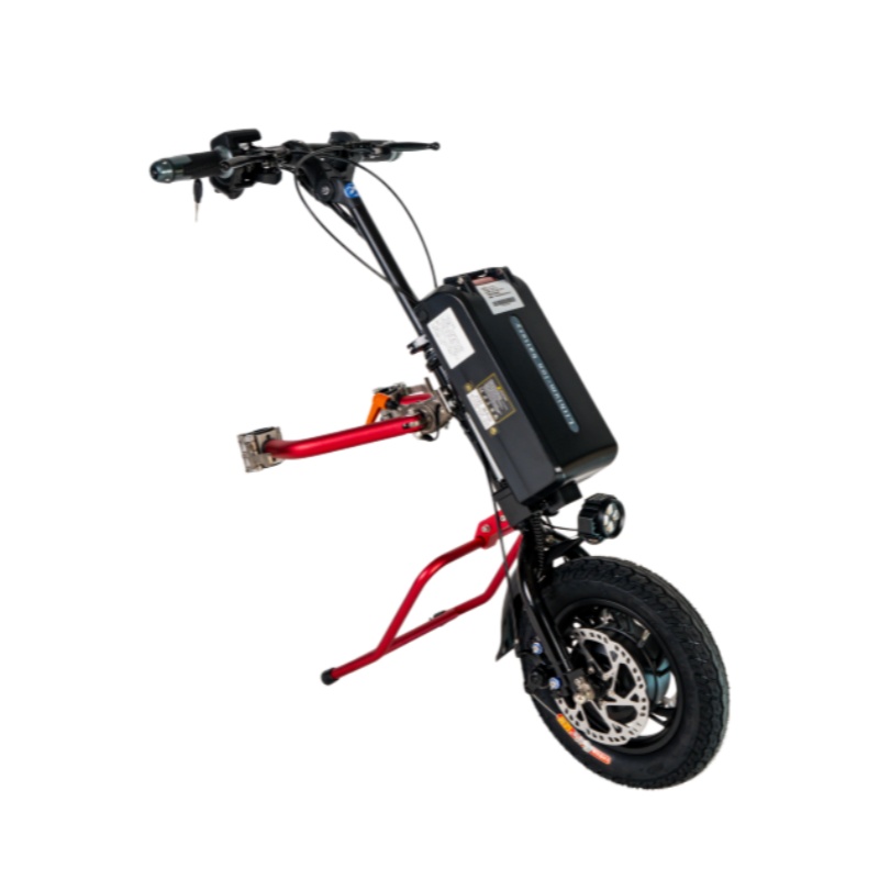 Coofull ダイレクトアルミ合金製 350W 48V 2 - Electrical のレビューと価格