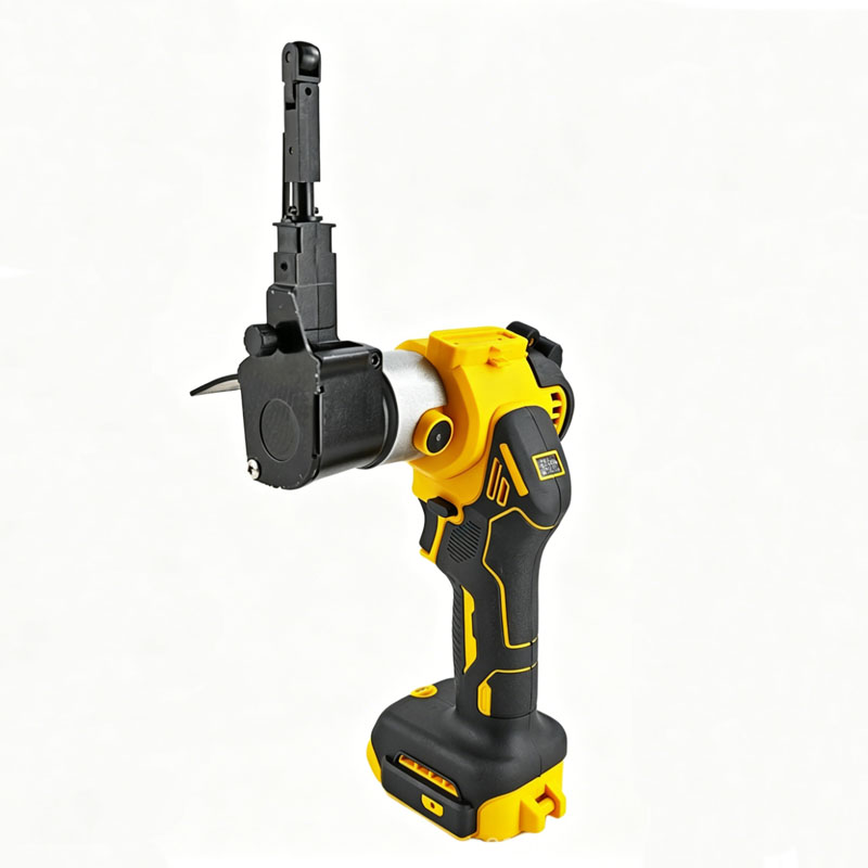 ブラシレス電動ミニベルトサンダー 11000RPM アングル - Brushless Angle Grinder Battery Powered のレビューと価格