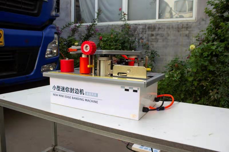 木工ポータブルエッジサンディングマシン,ミニ家のリフォーム, - Mini Table Saw For Woodworking のレビューと価格