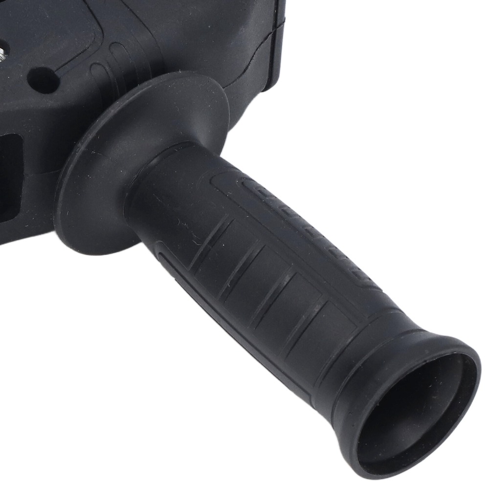 ハンドヘルド電動レシプロソー ポータブル調整可能レシプロソー - Reciprocating Saw Attachment Drill のレビューと価格
