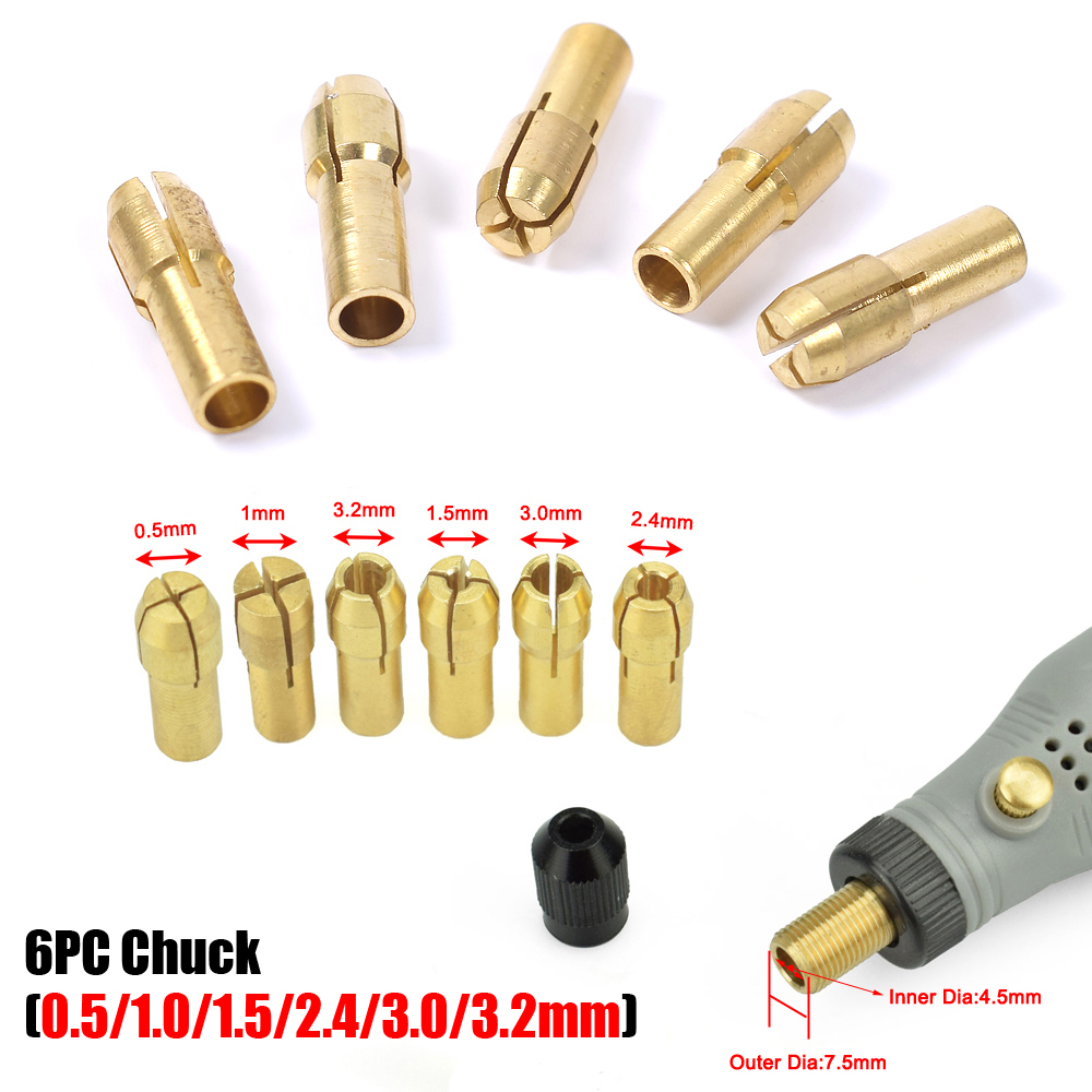 NEWACALOX コードレス可変速ロータリーツールキット  - Cordless Rotary Tool Kit Accessories のレビューと価格