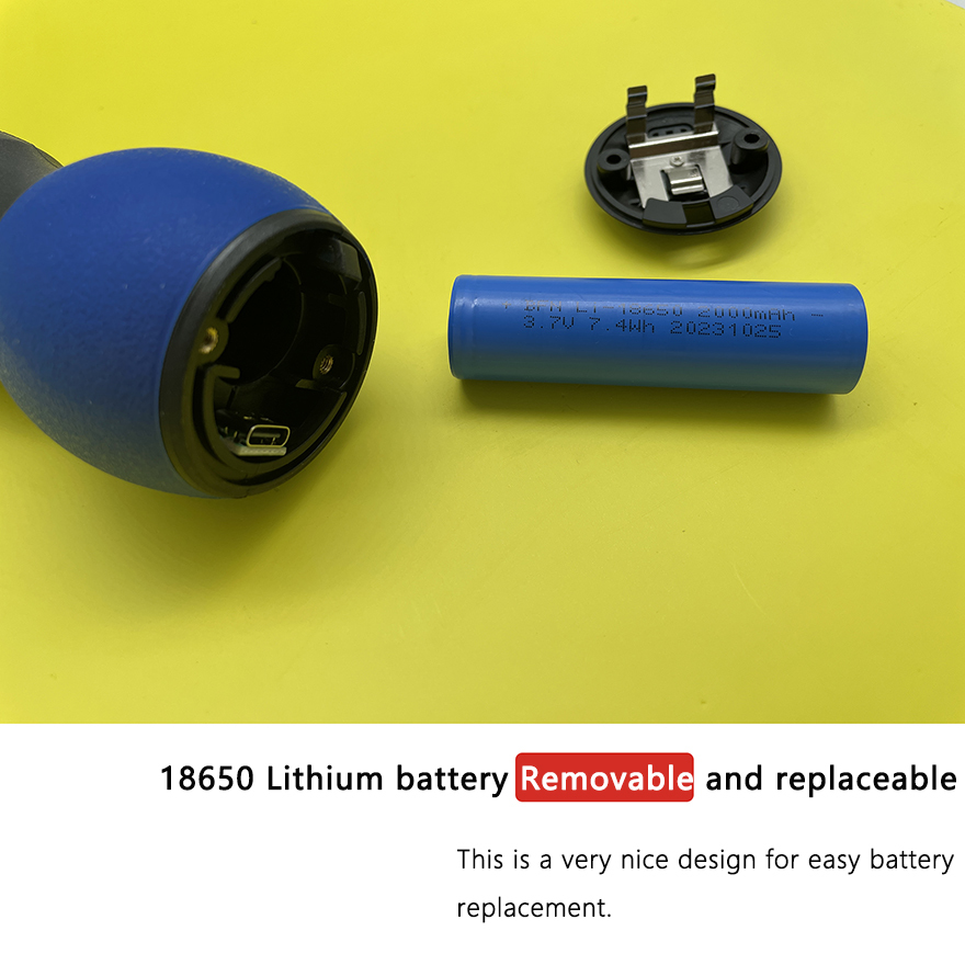 ミニ電動ドライバー,調整可能,大トルク,2スピード,USB充 - Electric Screwdriver Rechargeable Usb のレビューと価格