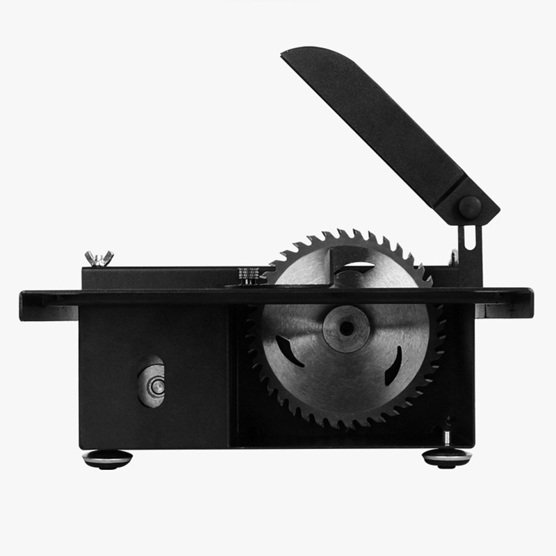 ✦   多機能ミニトランペット自動ワイヤーストリッパー調整ケ - Automatic Wire Stripper Cutter のレビューと価格