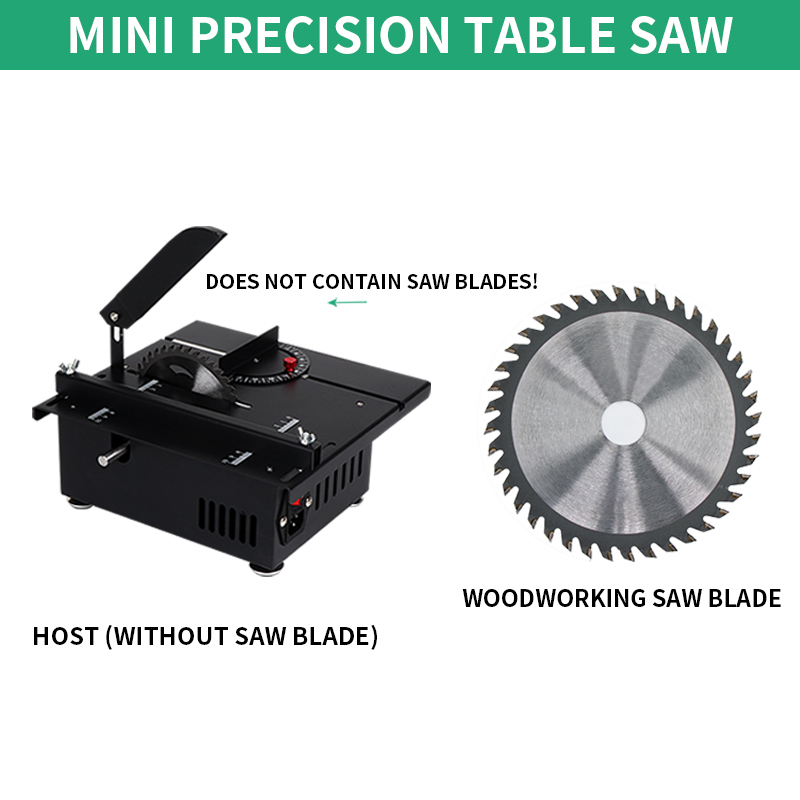 ✦   多機能ミニトランペット自動ワイヤーストリッパー調整ケ - Automatic Wire Stripper Cutter のレビューと価格