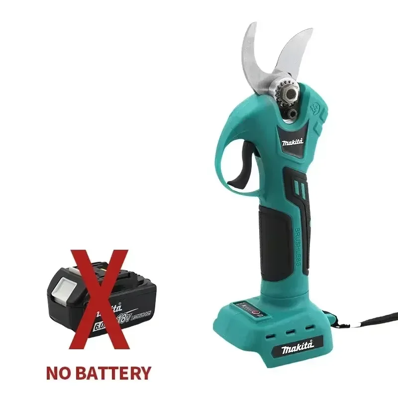 マキタ新型ブラシレスコードレス電動インパクトハンマードリル、 - Brushless Angle Grinder Battery Powered のレビューと価格
