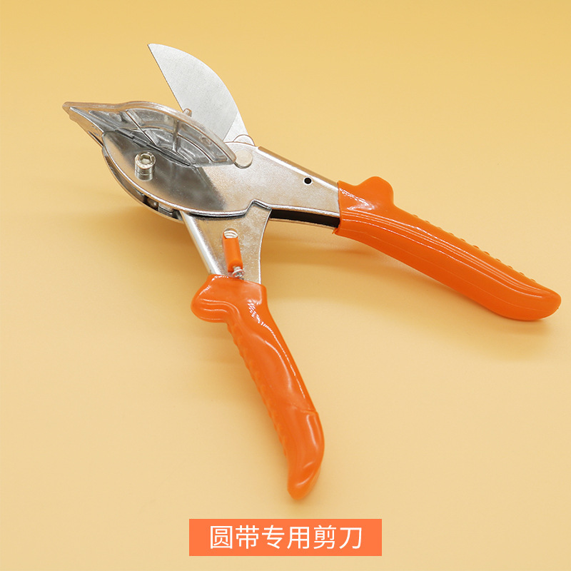 PPRパイプ溶接キット、温度調節可能なホットメルトマシン、複 - Plumbing のレビューと価格