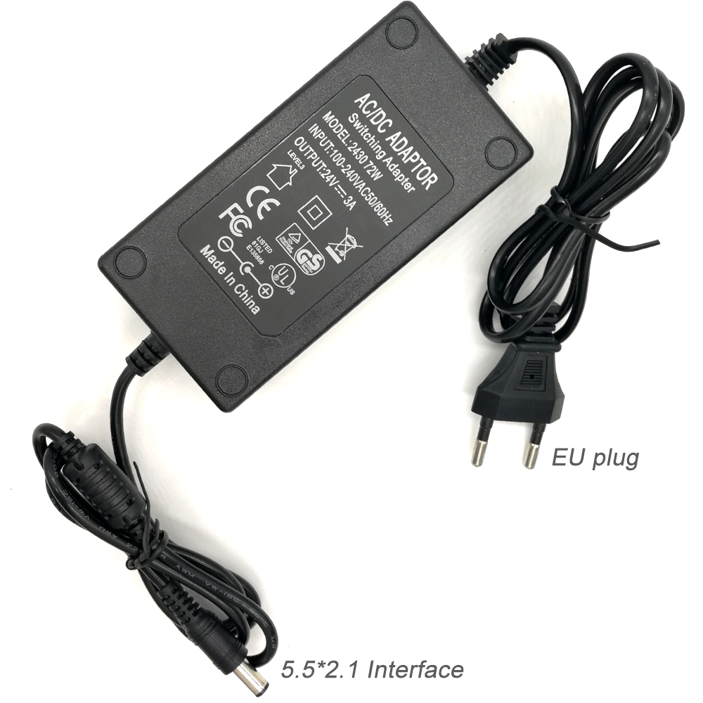 Picko-デジタルはんだ付けステーション12 stc,電子 - Digital Soldering Station T12 のレビューと価格