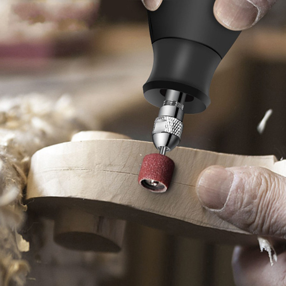 40 〜 217 個電動工具ロータリーツールアクセサリーセッ - Reciprocating Saw Attachment Drill のレビューと価格