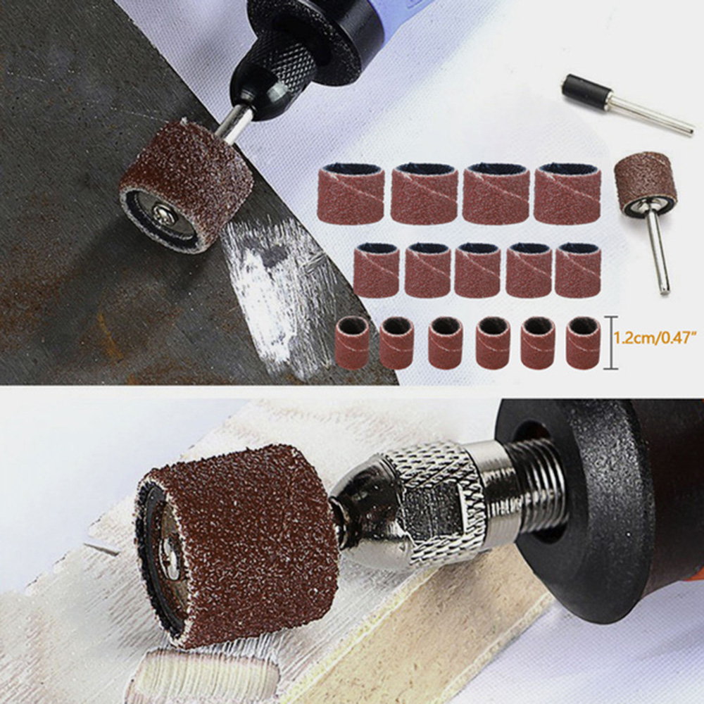 40 〜 217 個電動工具ロータリーツールアクセサリーセッ - Reciprocating Saw Attachment Drill のレビューと価格