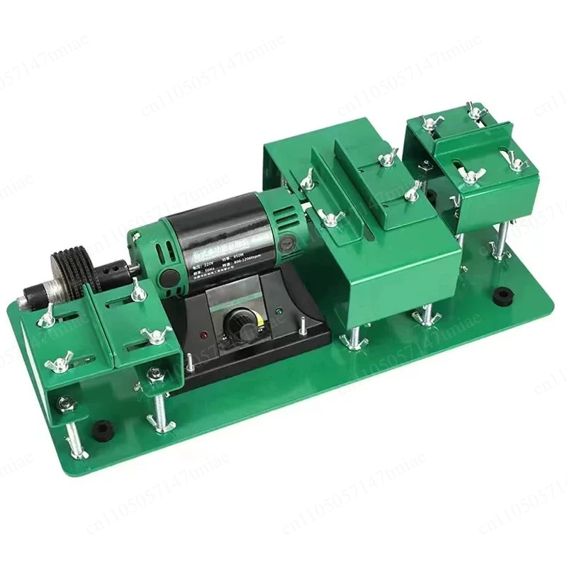 ミニテーブルソーとリベッター DIY木工用多機能小型カッター - Mini Table Saw For Woodworking のレビューと価格