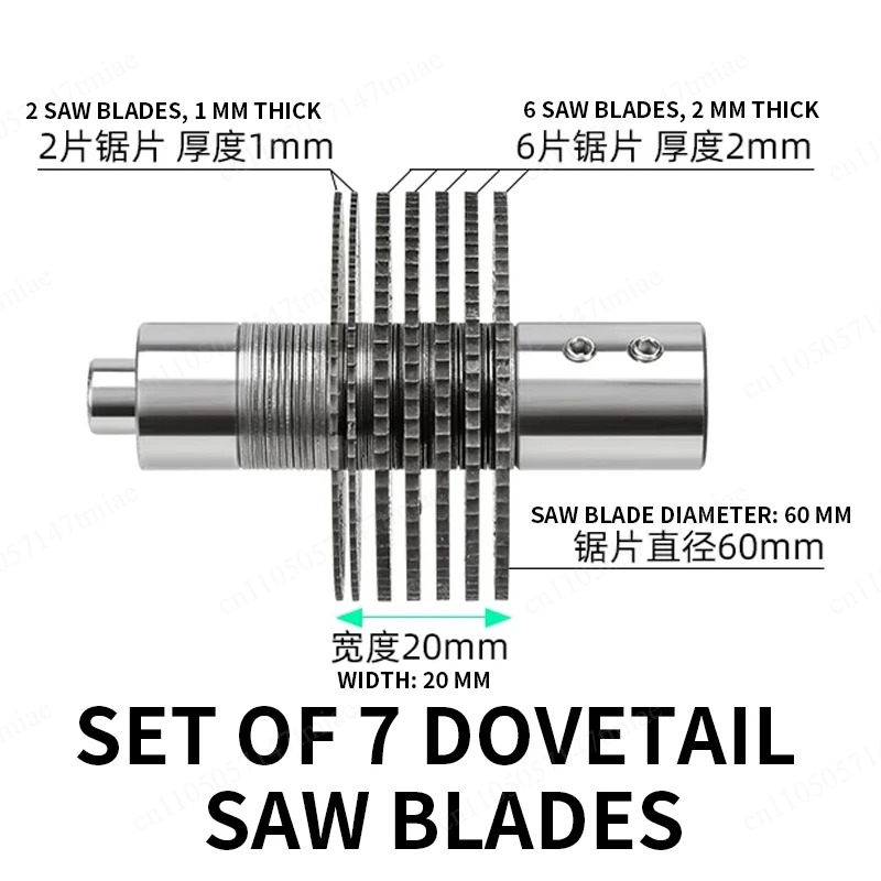 ミニテーブルソーとリベッター DIY木工用多機能小型カッター - Mini Table Saw For Woodworking のレビューと価格