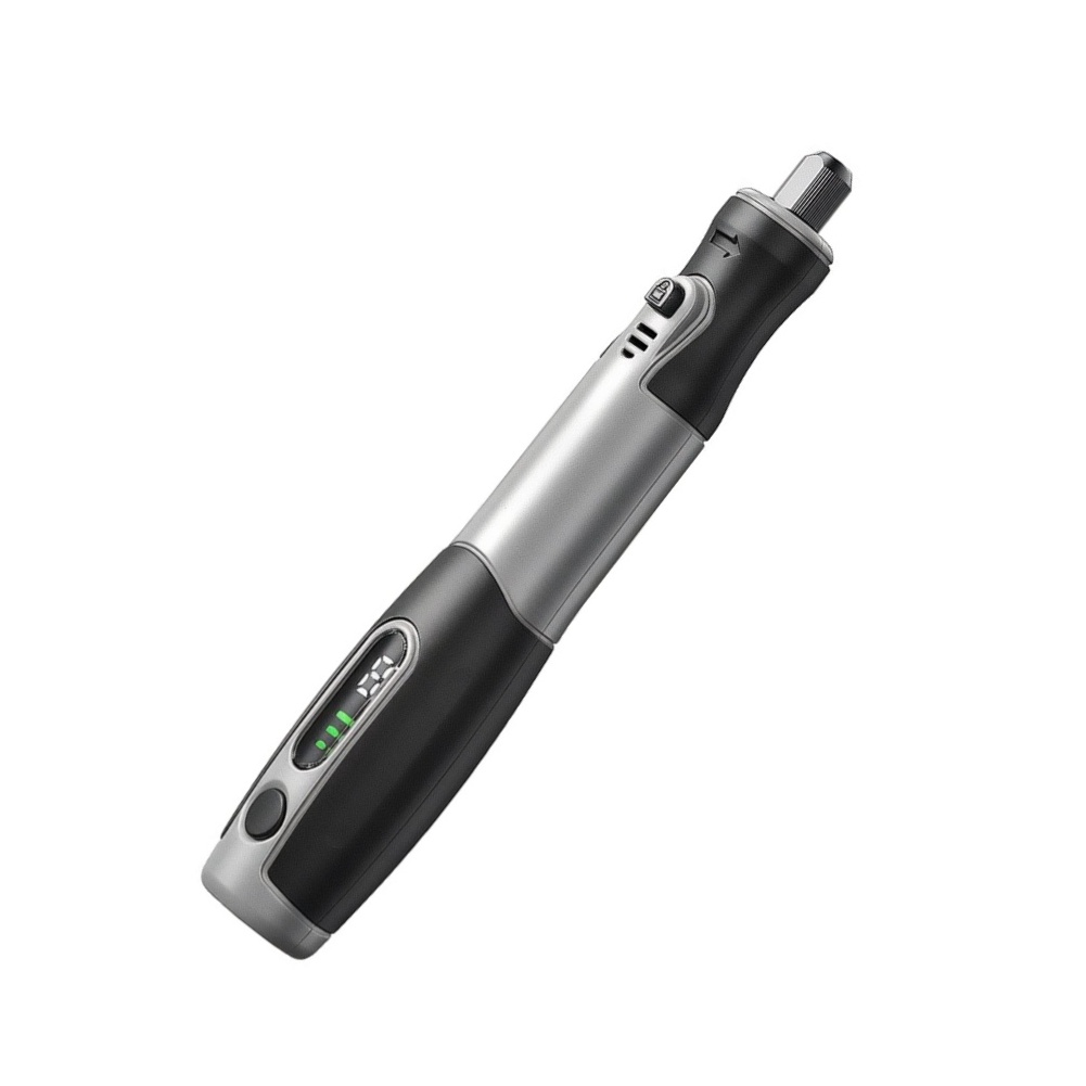 コードレス電動回転ツールキット USB充電式彫刻ペン グライ - Cordless Rotary Tool Kit Accessories のレビューと価格