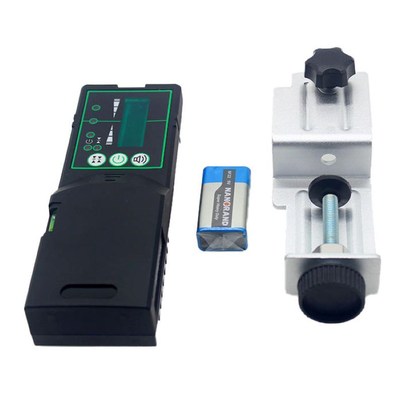 ATVWholesale Oem 3d 4d 12ライン 1 - Laser Level 16 Lines 4D Green のレビューと価格