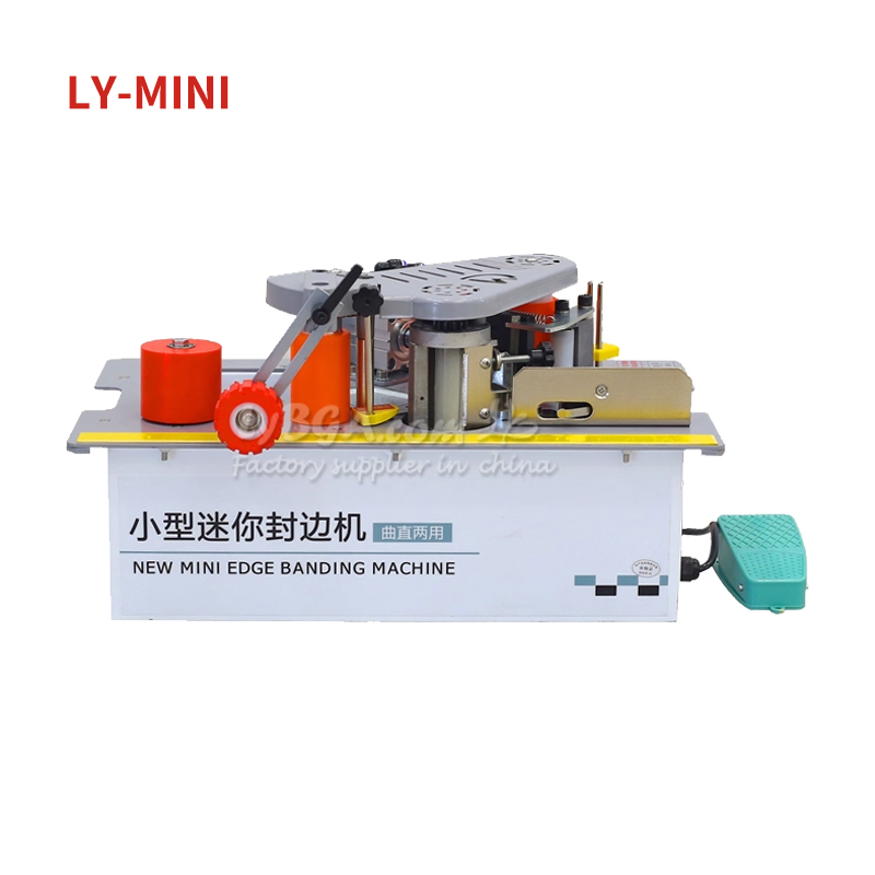 ミニソー テーブルエッジバンディングマシン ベンチエッジバン - Mini Table Saw For Woodworking のレビューと価格