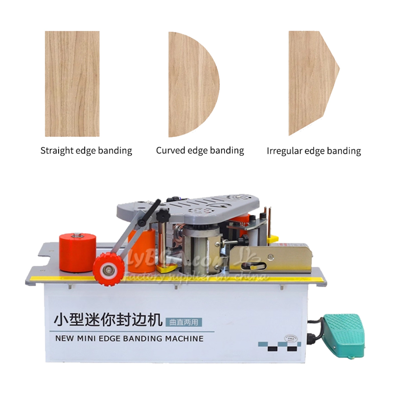ミニソー テーブルエッジバンディングマシン ベンチエッジバン - Mini Table Saw For Woodworking のレビューと価格
