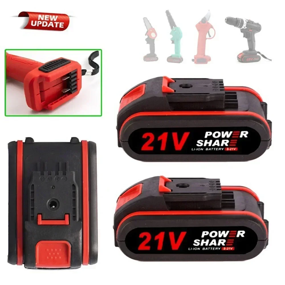 21V 大容量充電式リチウムイオンバッテリー WORX 18 - Brushless Cordless Electric Drill 18V のレビューと価格