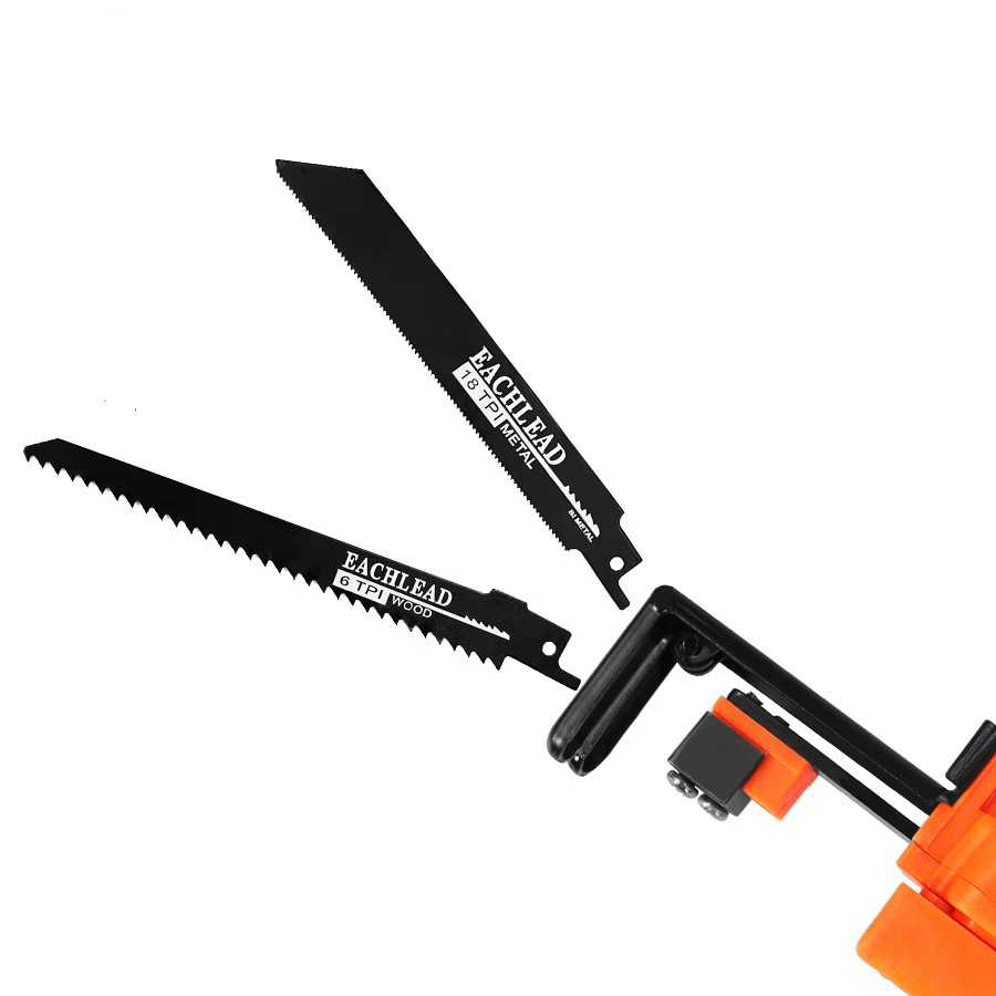 送料無料レシプロソーアタッチメントアダプター電気ドリルをレシ - Reciprocating Saw Attachment Drill のレビューと価格