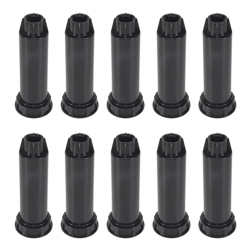 10個入り - スプリンクラー芝生ツール - ガーデン用品用 - Garden Tools のレビューと価格