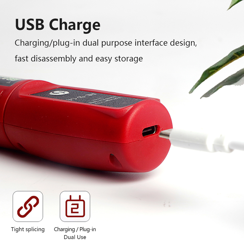 USB コードレスロータリーツールキット木工彫刻ペン DIY - Cordless Rotary Tool Kit Accessories のレビューと価格