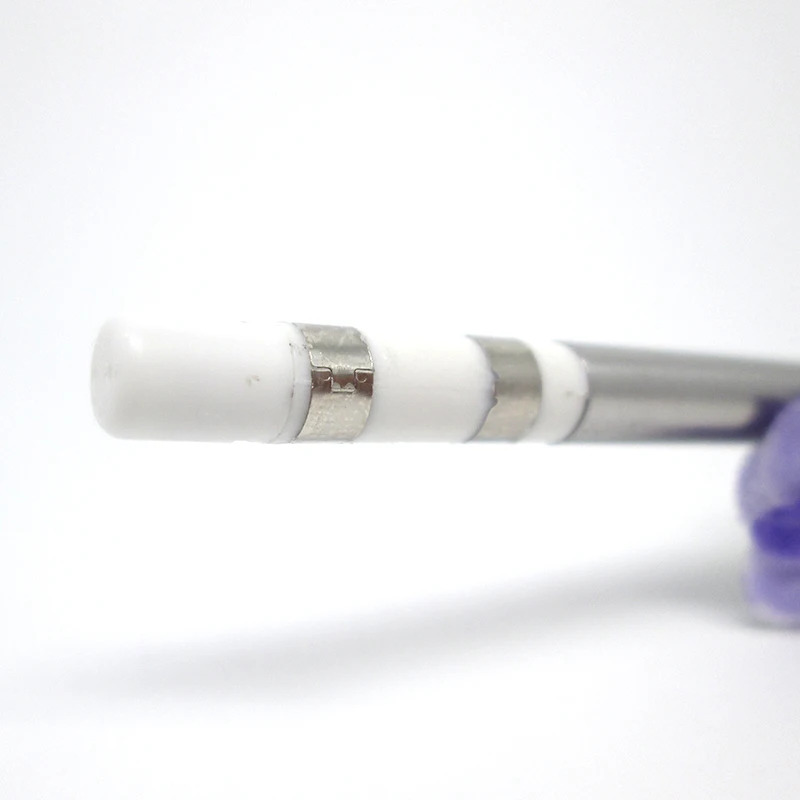 クイックヒーティングT12はんだごてチップセットT12-D4 - Digital Soldering Station T12 のレビューと価格