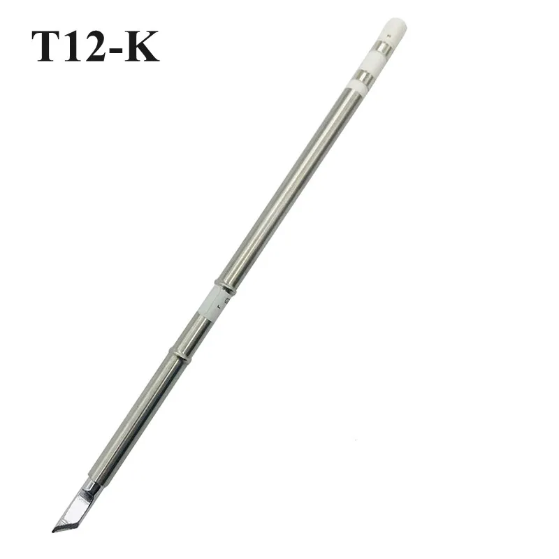 T12 はんだはんだこて先 T12 シリーズこて先 Hakk - Digital Soldering Station T12 のレビューと価格