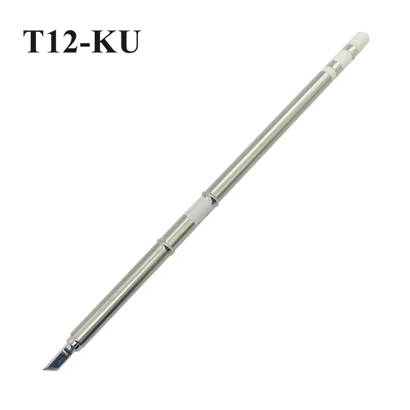 T12 はんだはんだこて先 T12 シリーズこて先 Hakk - Digital Soldering Station T12 のレビューと価格