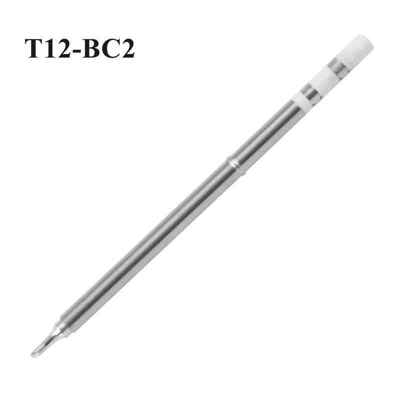 T12 はんだはんだこて先 T12 シリーズこて先 Hakk - Digital Soldering Station T12 のレビューと価格