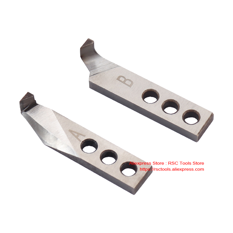 BX-40Aケーブルストリッパー、多機能ケーブルストリッパB - Automatic Wire Stripper Cutter のレビューと価格