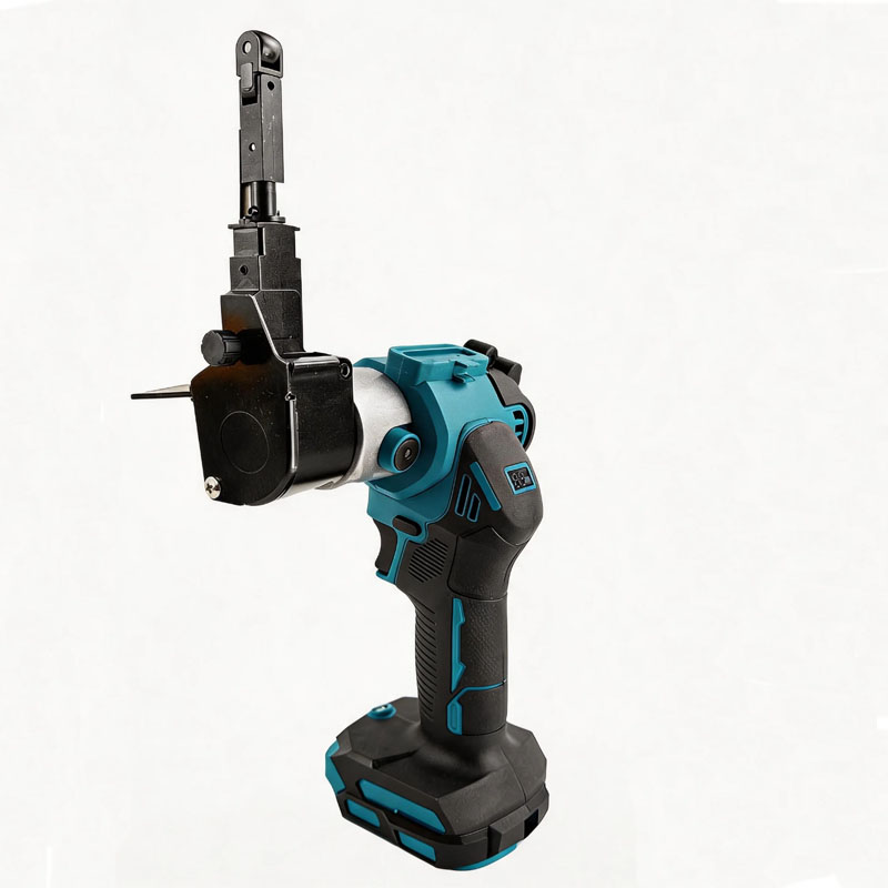 ブラシレス電動ミニベルトサンダー 11000RPM アングル - Brushless Angle Grinder Battery Powered のレビューと価格