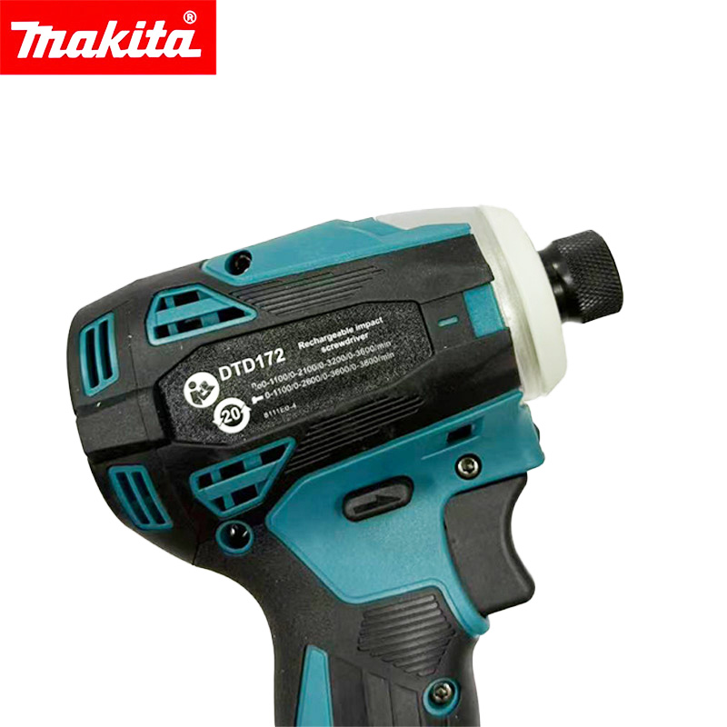 マキタ DGA404 18V 125mm ブラシレスアングル - Brushless Angle Grinder Battery Powered のレビューと価格