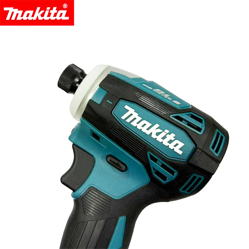 マキタ DGA404 18V 125mm ブラシレスアングル - Brushless Angle Grinder Battery Powered のレビューと価格