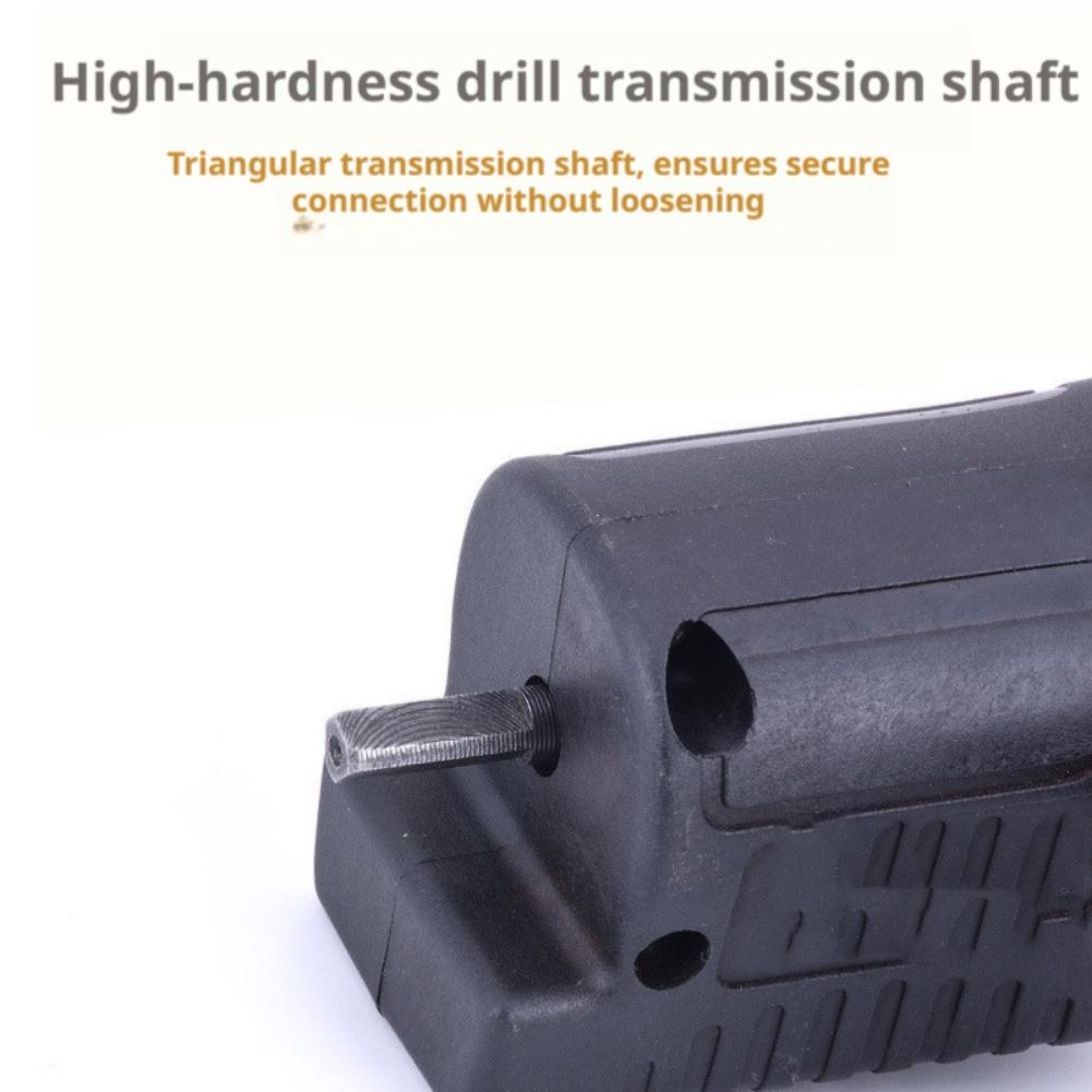 電動ドリルからレシプロソーへのアダプター - 木材、金属、プ - Reciprocating Saw Attachment Drill のレビューと価格